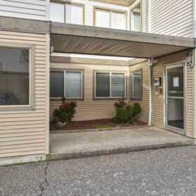 Sold On Chilliwack - 101-7435 Shaw Ave - Chilliwack