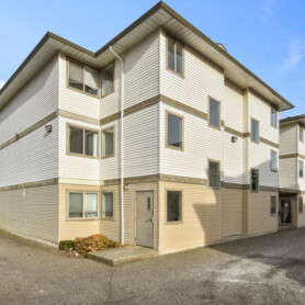 Sold On Chilliwack - 101-7435 Shaw Ave - Chilliwack