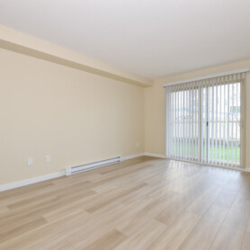 Sold On Chilliwack - 101-7435 Shaw Ave - Chilliwack