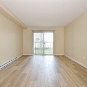 Sold On Chilliwack - 101-7435 Shaw Ave - Chilliwack