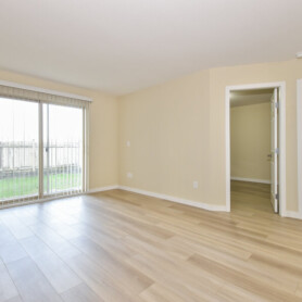 Sold On Chilliwack - 101-7435 Shaw Ave - Chilliwack