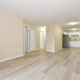 Sold On Chilliwack - 101-7435 Shaw Ave - Chilliwack