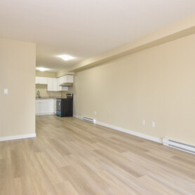 Sold On Chilliwack - 101-7435 Shaw Ave - Chilliwack