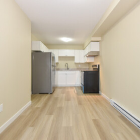 Sold On Chilliwack - 101-7435 Shaw Ave - Chilliwack