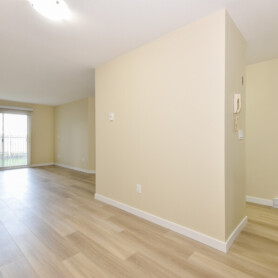 Sold On Chilliwack - 101-7435 Shaw Ave - Chilliwack