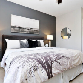 Sold On Chilliwack - 25-46213 Hakweles Road - Chilliwack