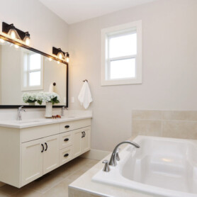 Sold On Chilliwack - 25-46213 Hakweles Road - Chilliwack