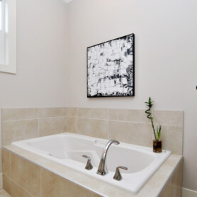 Sold On Chilliwack - 25-46213 Hakweles Road - Chilliwack