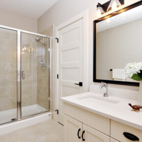 Sold On Chilliwack - 25-46213 Hakweles Road - Chilliwack