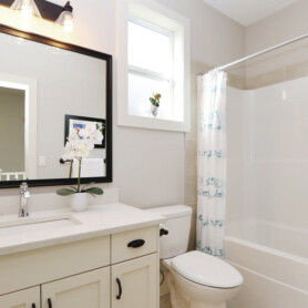 Sold On Chilliwack - 25-46213 Hakweles Road - Chilliwack