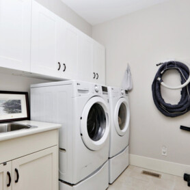 Sold On Chilliwack - 25-46213 Hakweles Road - Chilliwack