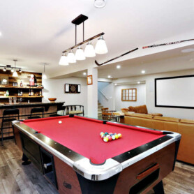 Sold On Chilliwack - 25-46213 Hakweles Road - Chilliwack