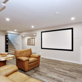 Sold On Chilliwack - 25-46213 Hakweles Road - Chilliwack