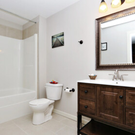 Sold On Chilliwack - 25-46213 Hakweles Road - Chilliwack