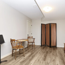 Sold On Chilliwack - 25-46213 Hakweles Road - Chilliwack