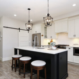 Sold On Chilliwack - 25-46213 Hakweles Road - Chilliwack