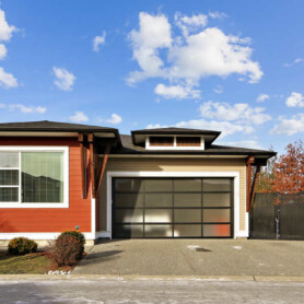 Sold On Chilliwack - 25-46213 Hakweles Road - Chilliwack