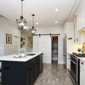 Sold On Chilliwack - 25-46213 Hakweles Road - Chilliwack