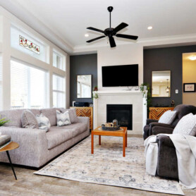 Sold On Chilliwack - 25-46213 Hakweles Road - Chilliwack