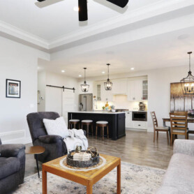 Sold On Chilliwack - 25-46213 Hakweles Road - Chilliwack