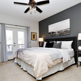 Sold On Chilliwack - 25-46213 Hakweles Road - Chilliwack