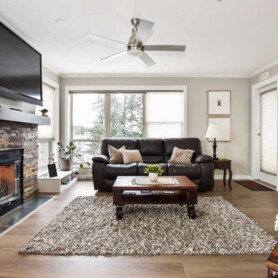 Sold On Chilliwack - 403-33731 Marshall Road - Abbotsford