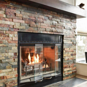 Sold On Chilliwack - 403-33731 Marshall Road - Abbotsford