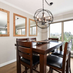 Sold On Chilliwack - 403-33731 Marshall Road - Abbotsford