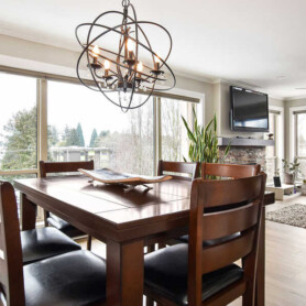 Sold On Chilliwack - 403-33731 Marshall Road - Abbotsford