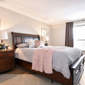 Sold On Chilliwack - 403-33731 Marshall Road - Abbotsford