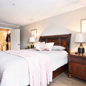 Sold On Chilliwack - 403-33731 Marshall Road - Abbotsford