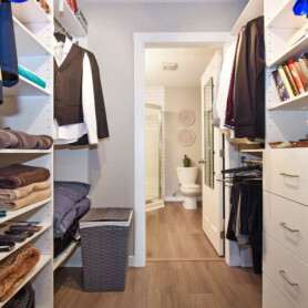 Sold On Chilliwack - 403-33731 Marshall Road - Abbotsford