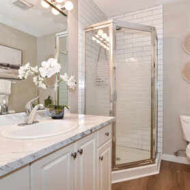 Sold On Chilliwack - 403-33731 Marshall Road - Abbotsford