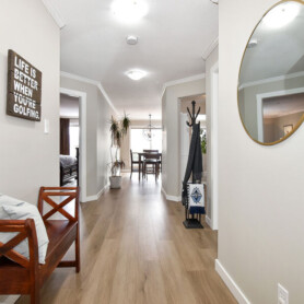 Sold On Chilliwack - 403-33731 Marshall Road - Abbotsford