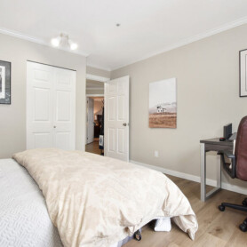 Sold On Chilliwack - 403-33731 Marshall Road - Abbotsford