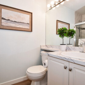 Sold On Chilliwack - 403-33731 Marshall Road - Abbotsford