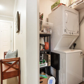 Sold On Chilliwack - 403-33731 Marshall Road - Abbotsford