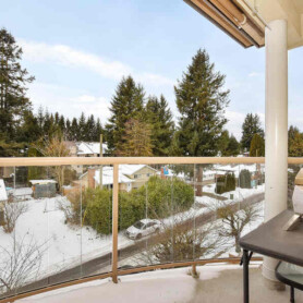 Sold On Chilliwack - 403-33731 Marshall Road - Abbotsford