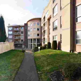 Sold On Chilliwack - 403-33731 Marshall Road - Abbotsford