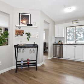 Sold On Chilliwack - 403-33731 Marshall Road - Abbotsford