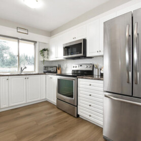 Sold On Chilliwack - 403-33731 Marshall Road - Abbotsford