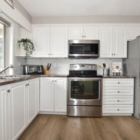 Sold On Chilliwack - 403-33731 Marshall Road - Abbotsford