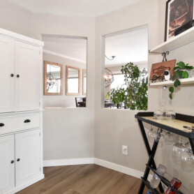 Sold On Chilliwack - 403-33731 Marshall Road - Abbotsford