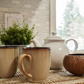 Sold On Chilliwack - 403-33731 Marshall Road - Abbotsford