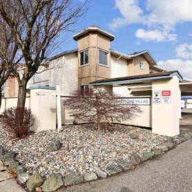 Sold On Chilliwack - 16-45435 Knight Road - Chilliwack