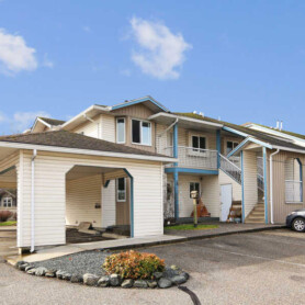 Sold On Chilliwack - 16-45435 Knight Road - Chilliwack