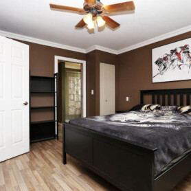 Sold On Chilliwack - 16-45435 Knight Road - Chilliwack