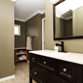 Sold On Chilliwack - 16-45435 Knight Road - Chilliwack