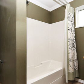 Sold On Chilliwack - 16-45435 Knight Road - Chilliwack