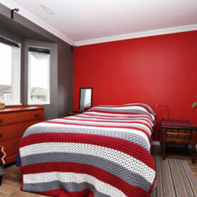 Sold On Chilliwack - 16-45435 Knight Road - Chilliwack